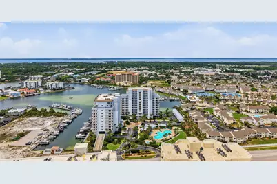 725 Gulf Shore Drive #401A, Destin, FL 32541 - Photo 45