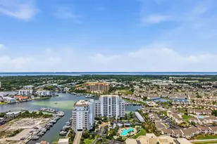 725 Gulf Shore Dr, Destin, FL 32541 - Photo 45