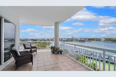 725 Gulf Shore Drive #401A, Destin, FL 32541 - Photo 13
