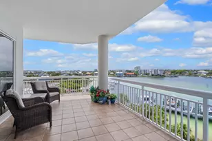 725 Gulf Shore Dr, Destin, FL 32541 - Photo 13
