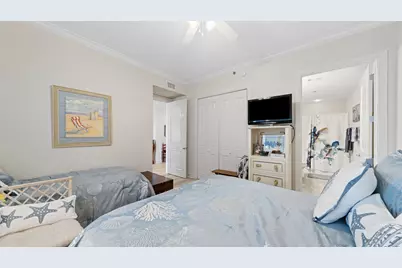 725 Gulf Shore Drive #401A, Destin, FL 32541 - Photo 29