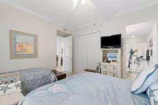 725 Gulf Shore Dr, Destin, FL 32541 - Photo 29
