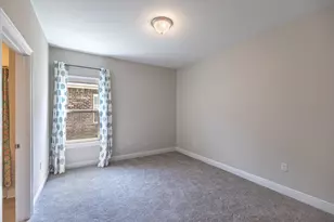 8959 Eureka St, Milton, FL 32583 - Photo 29
