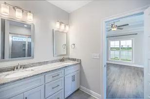 8959 Eureka St, Milton, FL 32583 - Photo 21