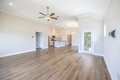 8959 Eureka Street, Milton, FL 32583 - Photo 19