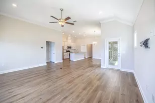 8959 Eureka St, Milton, FL 32583 - Photo 19