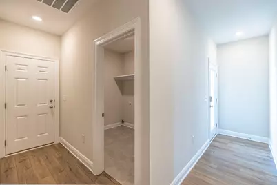 8959 Eureka Street, Milton, FL 32583 - Photo 11