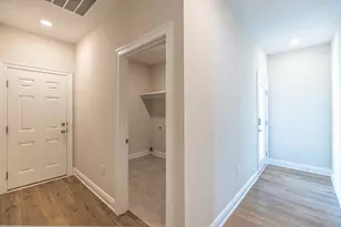 8959 Eureka St, Milton, FL 32583 - Photo 11