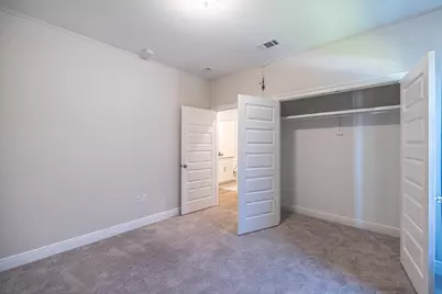 8959 Eureka Street, Milton, FL 32583 - Photo 25