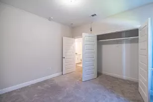 8959 Eureka St, Milton, FL 32583 - Photo 25