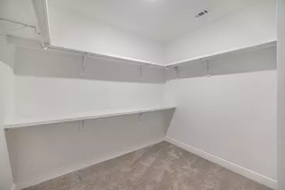 8959 Eureka Street, Milton, FL 32583 - Photo 23