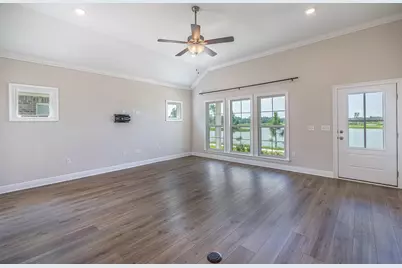 8959 Eureka Street, Milton, FL 32583 - Photo 17