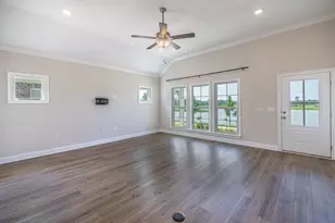 8959 Eureka St, Milton, FL 32583 - Photo 17