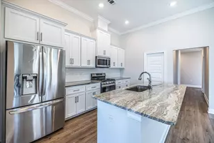 8959 Eureka St, Milton, FL 32583 - Photo 1
