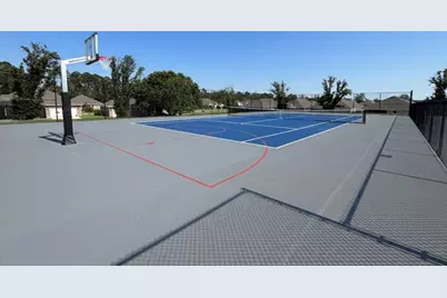 8959 Eureka Street, Milton, FL 32583 - Photo 5