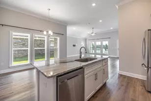 8959 Eureka St, Milton, FL 32583 - Photo 13
