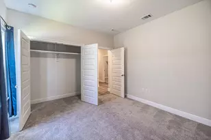 8959 Eureka St, Milton, FL 32583 - Photo 27