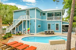 2846 S County Hwy 395, Santa Rosa Beach, FL 32459 - Photo 5