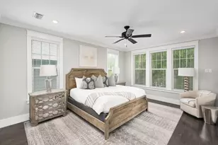 2846 S County Hwy 395, Santa Rosa Beach, FL 32459 - Photo 5