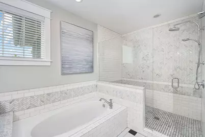 2846 S County Highway 395, Santa Rosa Beach, FL 32459 - Photo 17