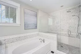 2846 S County Hwy 395, Santa Rosa Beach, FL 32459 - Photo 17