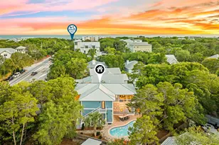 2846 S County Hwy 395, Santa Rosa Beach, FL 32459 - Photo 1