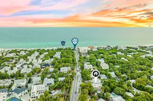 2846 S County Hwy 395, Santa Rosa Beach, FL 32459 - Photo 9