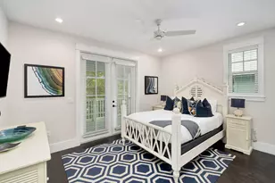 2846 S County Hwy 395, Santa Rosa Beach, FL 32459 - Photo 15