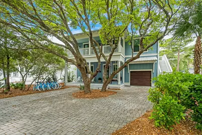 2846 S County Highway 395, Santa Rosa Beach, FL 32459 - Photo 7