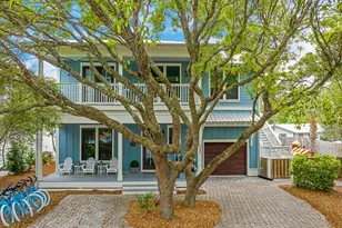 2846 S County Hwy 395, Santa Rosa Beach, FL 32459 - Photo 7