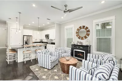 2846 S County Highway 395, Santa Rosa Beach, FL 32459 - Photo 11