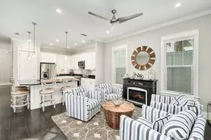 2846 S County Hwy 395, Santa Rosa Beach, FL 32459 - Photo 11