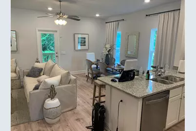 49 Sandy Cove Way, Santa Rosa Beach, FL 32459 - Photo 5