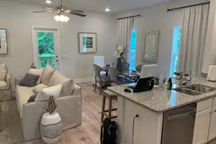 49 Sandy Cv Wy, Santa Rosa Beach, FL 32459 - Photo 5