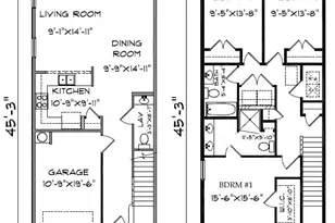 49 Sandy Cv Wy, Santa Rosa Beach, FL 32459 - Photo 15