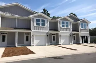49 Sandy Cv Wy, Santa Rosa Beach, FL 32459 - Photo 1