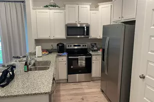 49 Sandy Cv Wy, Santa Rosa Beach, FL 32459 - Photo 7