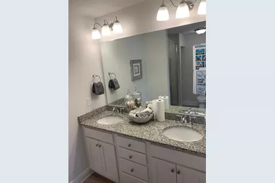 49 Sandy Cove Way, Santa Rosa Beach, FL 32459 - Photo 11