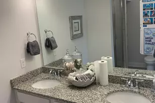 49 Sandy Cv Wy, Santa Rosa Beach, FL 32459 - Photo 11