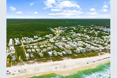 Lot 22 N Heritage Dunes Lane, Santa Rosa Beach, FL 32459 - Photo 13