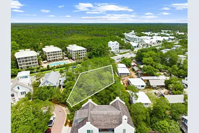 Lot 22 N Heritage Dunes Lane, Santa Rosa Beach, FL 32459 - Photo 7