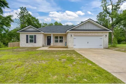 3103 Pinot Way, Crestview, FL 32536 - Photo 1