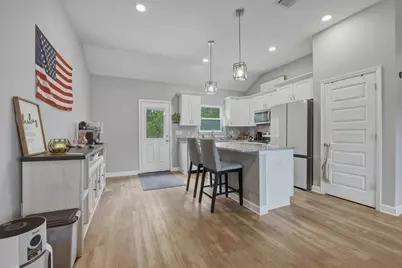 3103 Pinot Way, Crestview, FL 32536 - Photo 5