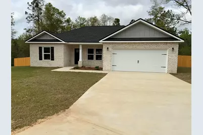 3103 Pinot Way, Crestview, FL 32536 - Photo 1