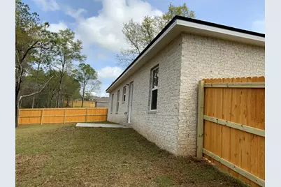 3103 Pinot Way, Crestview, FL 32536 - Photo 3