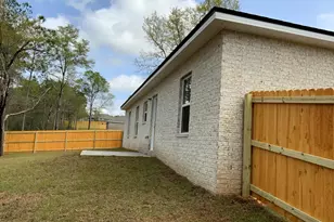 3103 Pinot Way, Crestview, FL 32536 - Photo 3