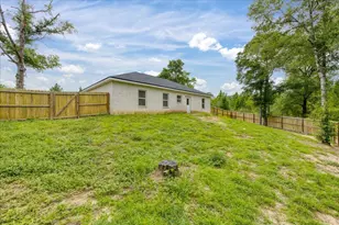 3103 Pinot Way, Crestview, FL 32536 - Photo 19