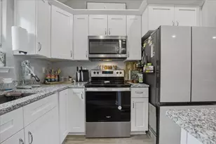 3103 Pinot Way, Crestview, FL 32536 - Photo 7