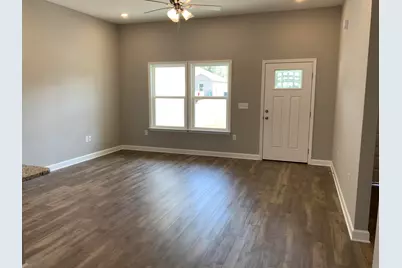 3103 Pinot Way, Crestview, FL 32536 - Photo 5