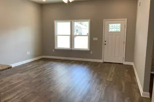 3103 Pinot Way, Crestview, FL 32536 - Photo 5